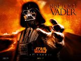 cinema sw_ rise vader 
